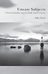 Uneasy Subjects: Postcolonialism and Scottish Gaelic Poetry. (SCROLL: Scottish Cultural Review of Language and Literature)