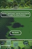 Amazon cover image