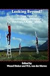 Looking Beyond?: Shifting Views of Transcendence in Philosophy, Theology, Art, and Politics (Currents of Encounter)