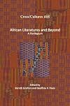 African literatures and beyond : a florilegium