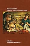 After Darwin: Animals, Emotions, and the Mind (Clio Medica: Perspectives in Medical Humanities)