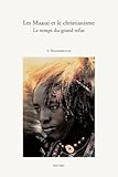 Amazon cover image