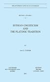 Sethian Gnosticism and the Platonic Tradition