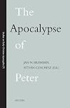 The Apocalypse of Peter (Studies on Early Christian Apocrypha)
