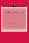 Jérusalem contre Rome