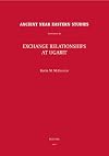 Exchange relationships at Ugarit