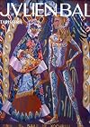 Tapisserie (Dutch and French Edition)