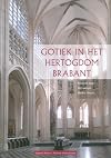 Gotiek in het hertogdom Brabant