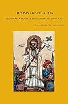 Theosis/ Deification: Christian Doctrines of Divinization East and West (Bibliotheca Ephemeridum Theologicarum Lovaniensium)