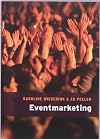 Eventmarketing