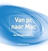 Van pc naar Mac : Mac OS X Mountain Lion