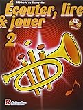 Ecouter Lire Jouer 2 Trompette