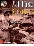 All Time Klezmers