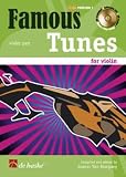 Famous Tunes