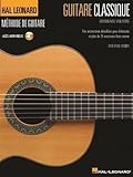 Guitare Classique   %C3%A9dition Avec Tablature