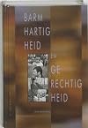 Barmhartigheid en gerechtigheid : handboek diaconiewetenschap
