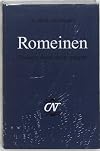 Romeinen : christenen tussen stad en synagoge