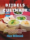 Bijbels culinair