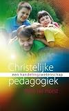 Christelijke pedagogiek als handelingswetenschap een paradigma