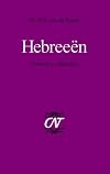 Hebreeën: Geloven is volhouden