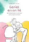 Geniet ervan hè