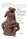 Boetseren Het menselijk lichaam