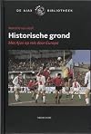 Historische grond