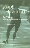 Jaap Havekotte