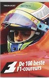 De 100 beste F1-coureurs