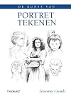 De kunst van portrettekenen