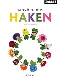 Babybloemen Haken