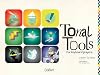 Tonal Tools: For keyboard players