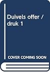 Duivels offer