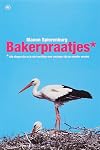 Bakerpraatjes