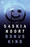 Bonuskind