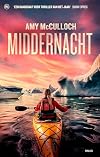 Middernacht