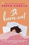De Burn-out