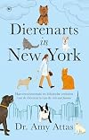 Dierenarts in New York