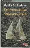 Een vrouwelijke Odysseus, N'zid