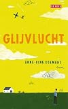 Glijvlucht