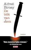 The Interpreter from Java