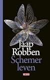Schemerleven