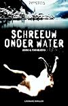 Skrig under vand