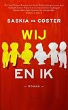 Wij en ik
