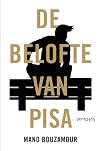 De belofte van Pisa