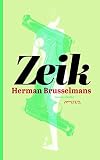 Zeik