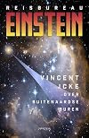 Reisbureau Einstein over buitenaardse buren