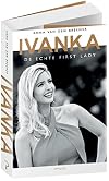 Ivanka: de echte first lady