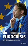 De Eurocrisis (Dutch Edition)