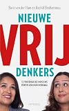 Nieuwe Vrijdenkers